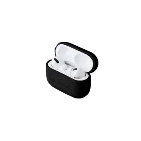 AirPods Pro Leather Case