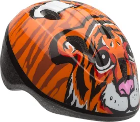 BELL Toddler Zoomer Bike Helmet