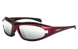 Crossfire 27103 Diamondback Sunglasses