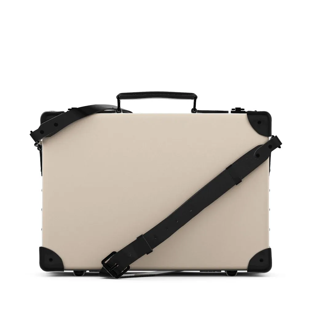 Custom Luggage Gift · Small Attachè