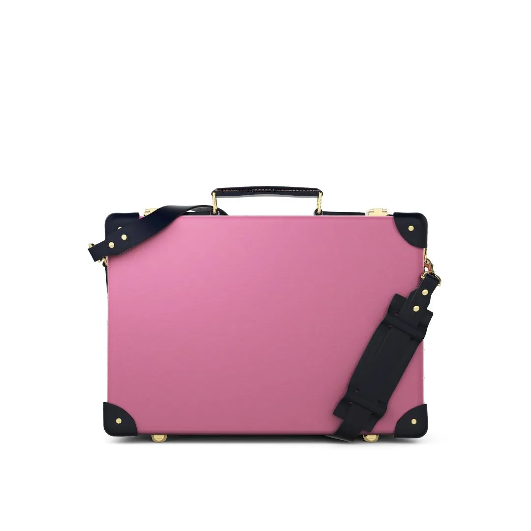 Custom Luggage Gift · Small Attachè
