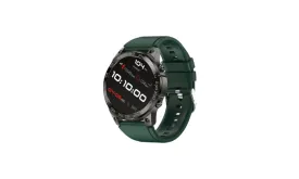 DM50 1.43inch smartwatch HD Color Touchscreen