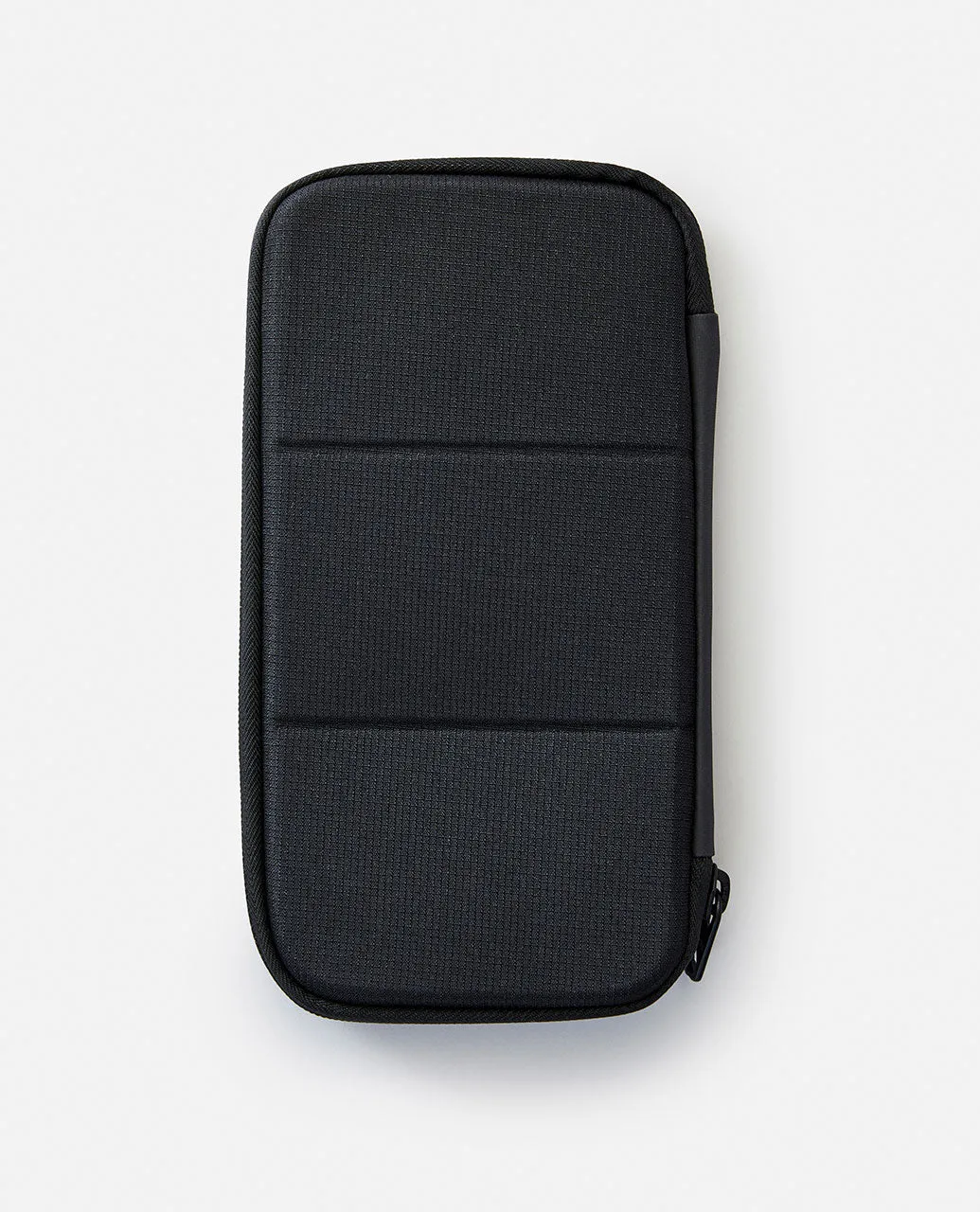 F-Light Travel Wallet