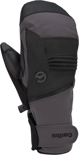 Gordini Mens Gore-tex Storm Short Mitten