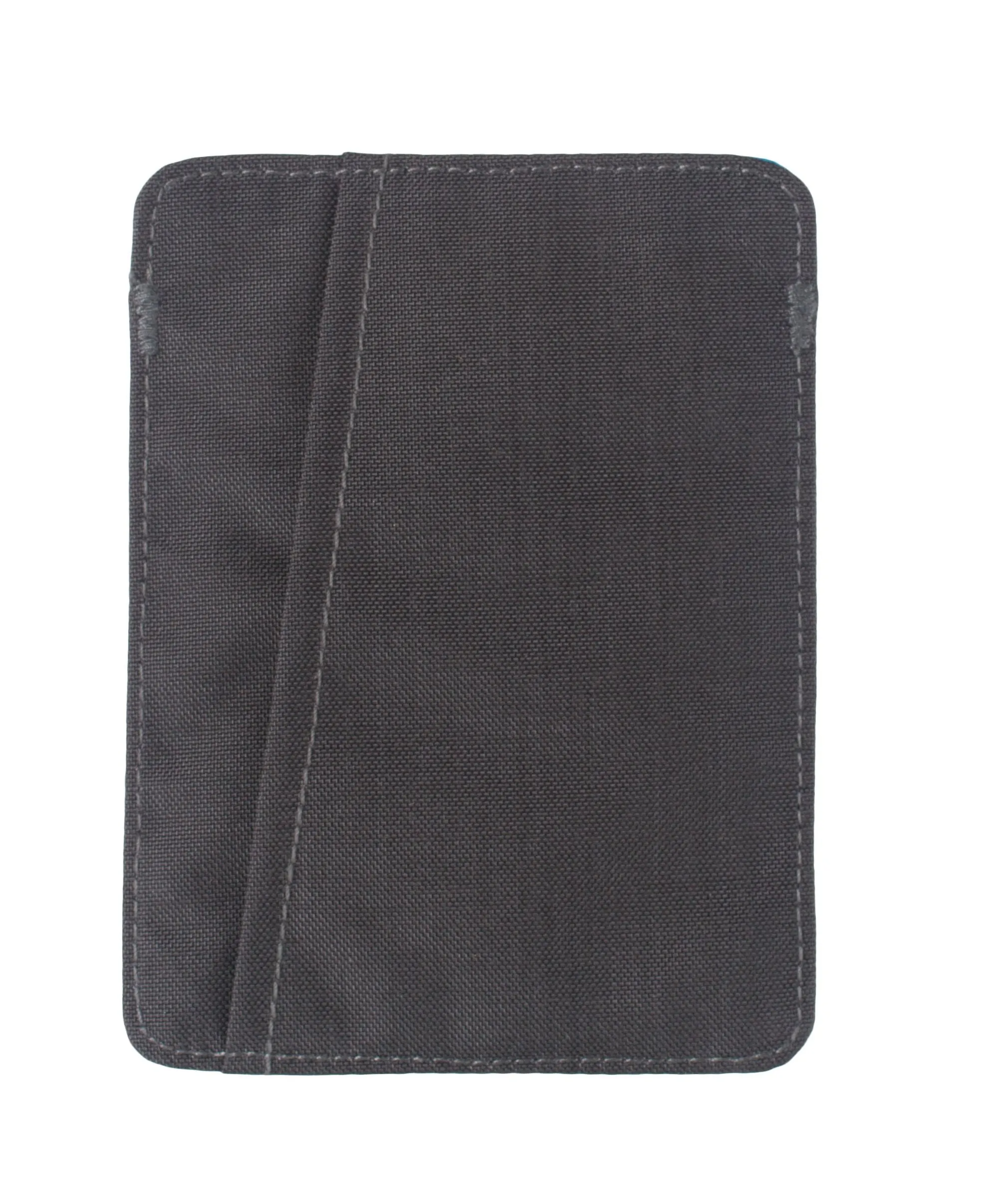 Lifeventure RFID Passport Wallet