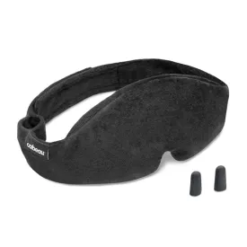 Midnight Magic Eye Mask