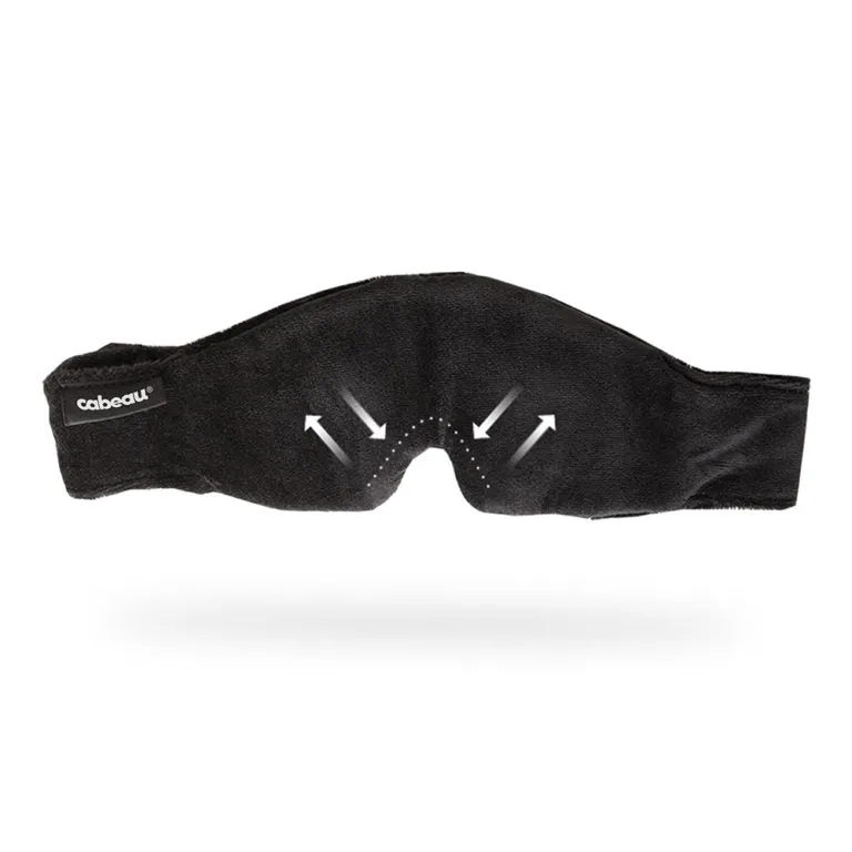 Midnight Magic Eye Mask
