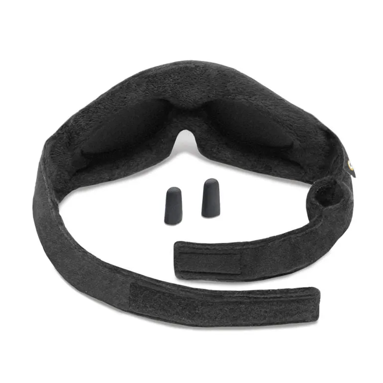 Midnight Magic Eye Mask
