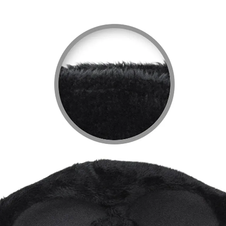 Midnight Magic Eye Mask