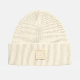 Moose Knuckles Plaster Neige Beanie