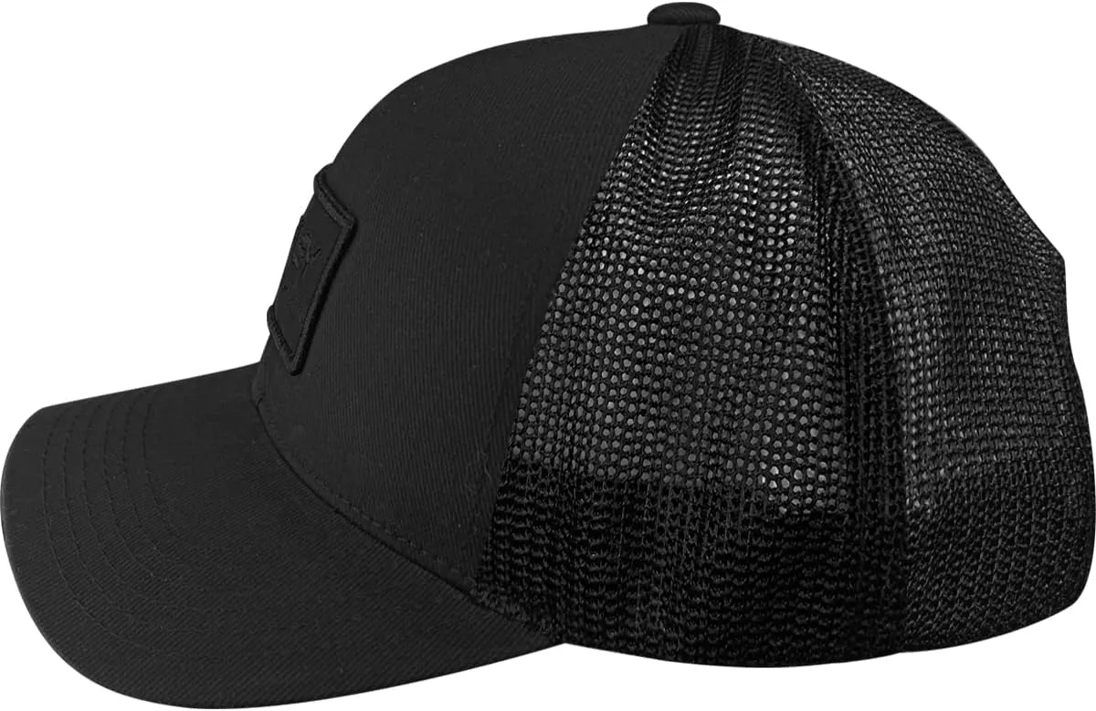 Oakley B1b HDO Patch Trucker