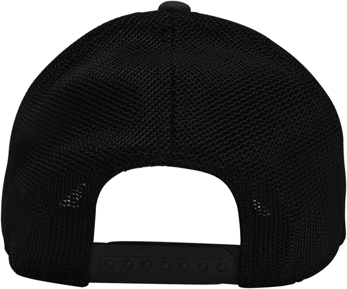 Oakley B1b HDO Patch Trucker