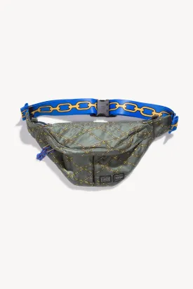 Porter Waist Bag