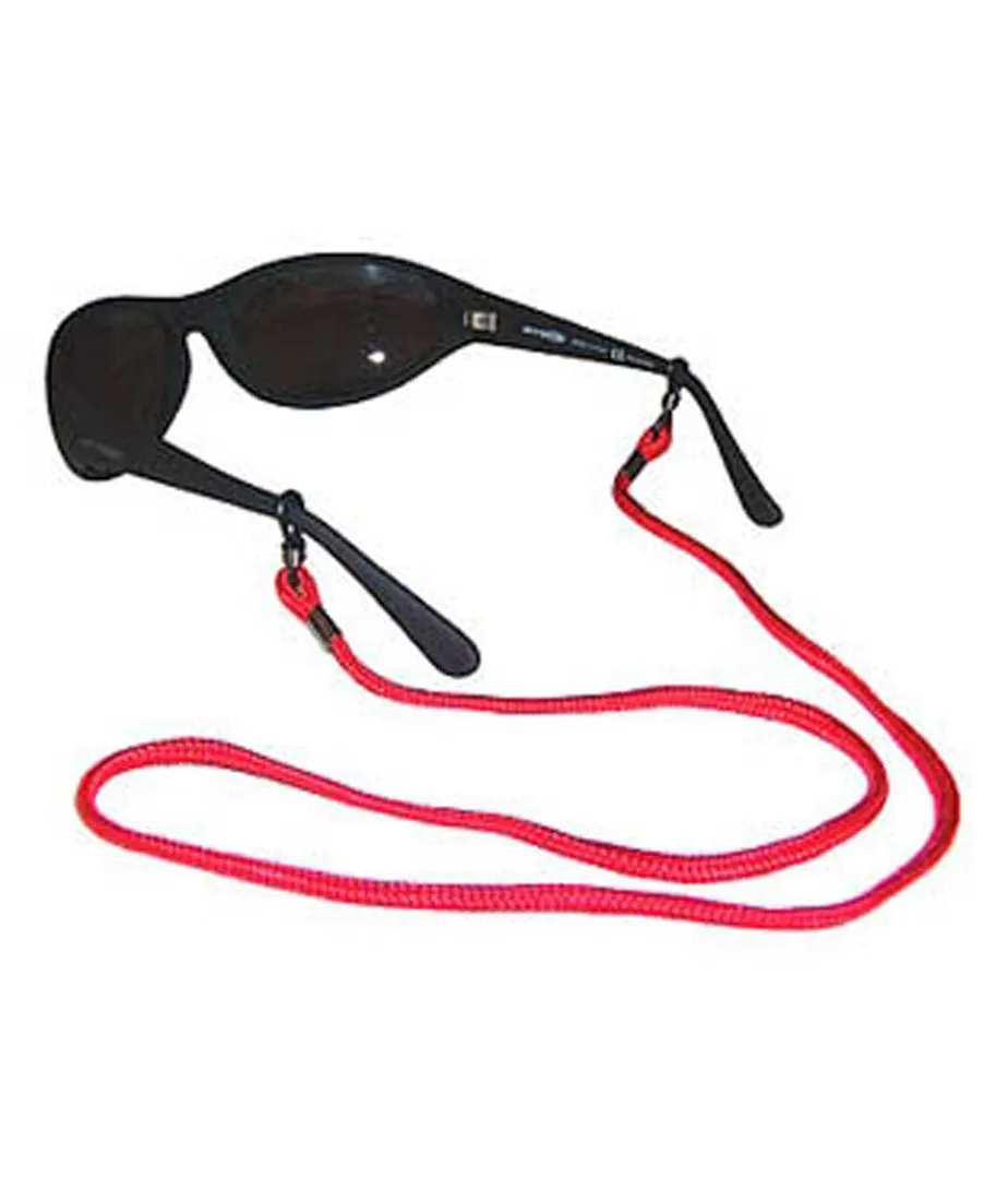Premium Cord Holder Retainer for Sunglasses and all Eyewear