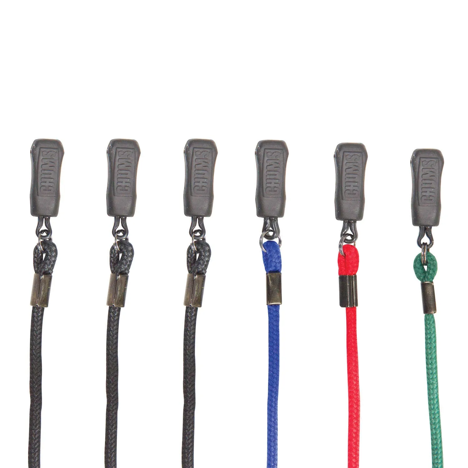 Premium Cord Holder Retainer for Sunglasses and all Eyewear