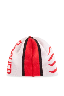 Ricko Beanie