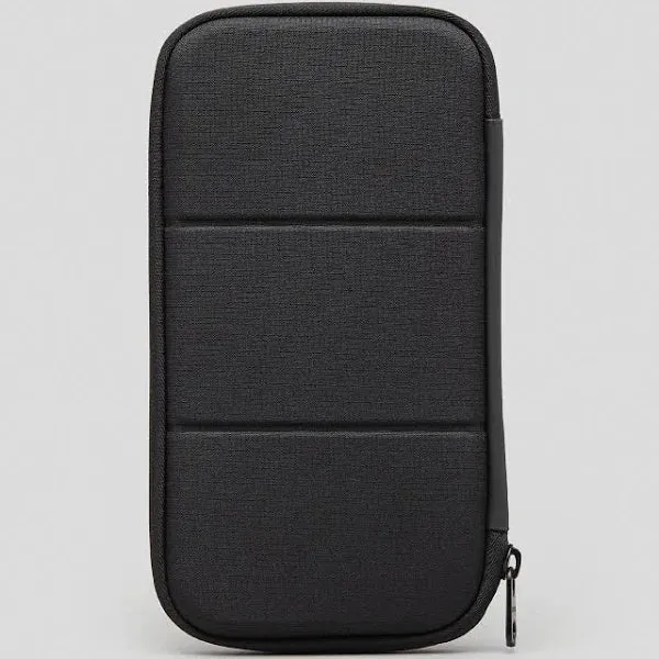 Ripcurl F-Light Travel Wallet