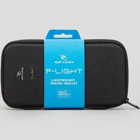 Ripcurl F-Light Travel Wallet
