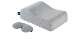 Siesta Pillow
