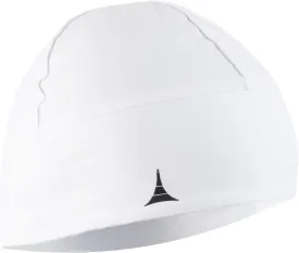 Skull Cap Helmet Liner Running Beanie - Ultimate Thermal Retention and Performance Moisture Wicking. Fits Under Helmets