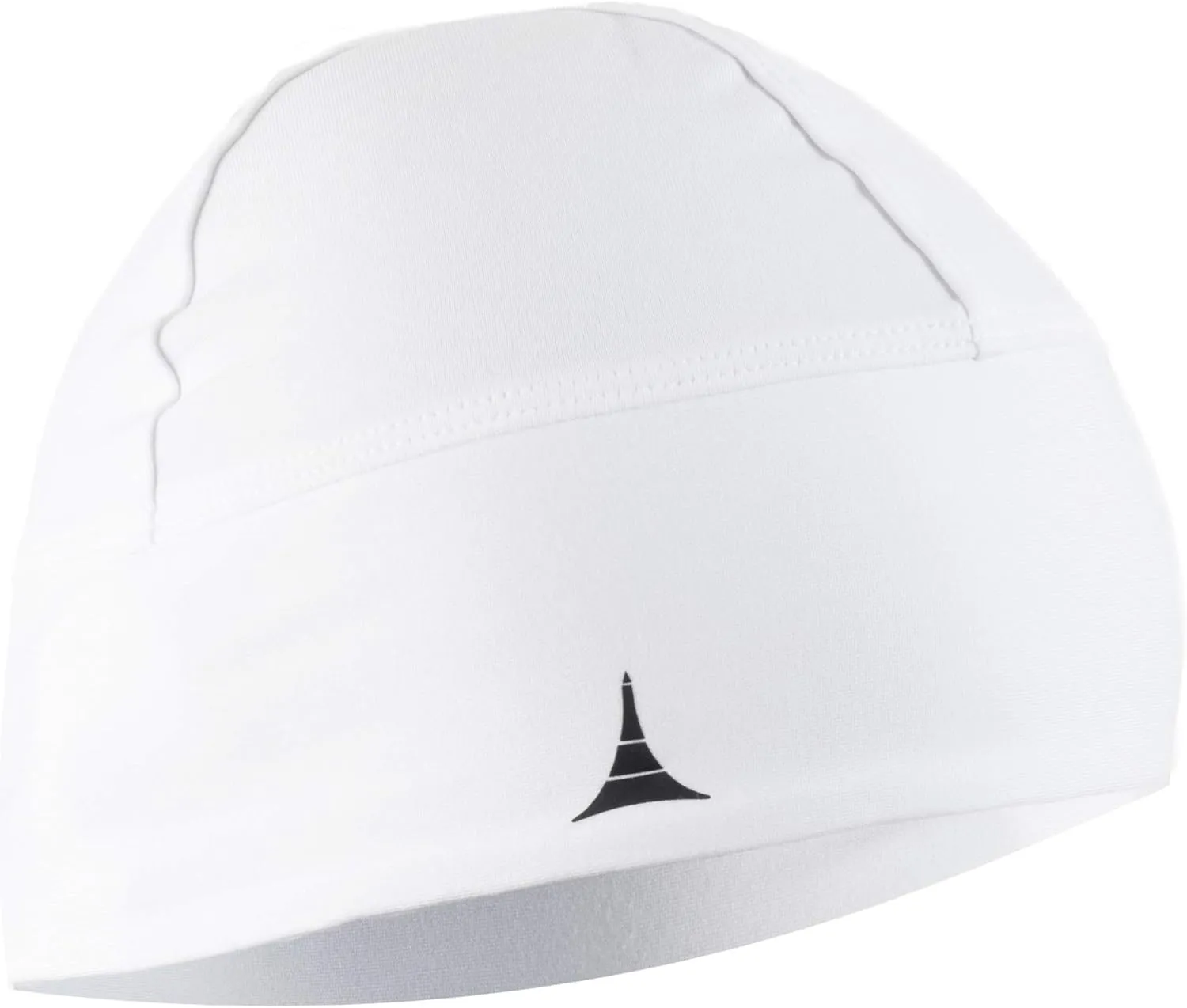 Skull Cap Helmet Liner Running Beanie - Ultimate Thermal Retention and Performance Moisture Wicking. Fits Under Helmets