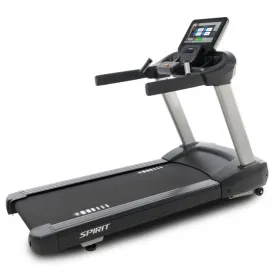 SPIRIT CT800ENT COMMERCIAL TREADMILL