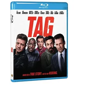 TAG