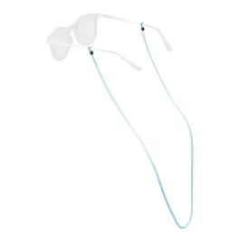 Tech Cord