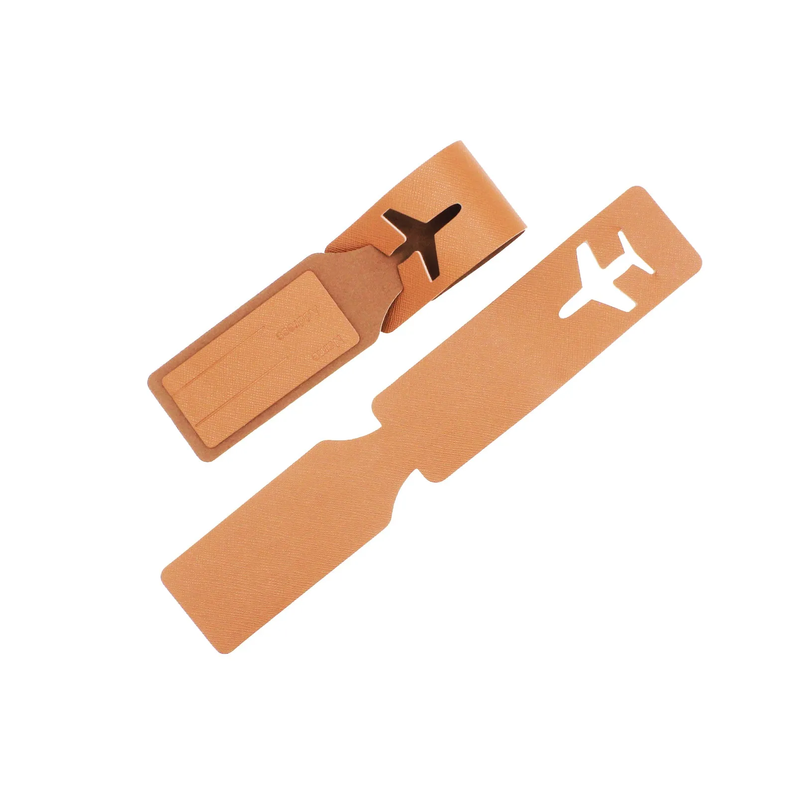 Travel Wallet - Christmas