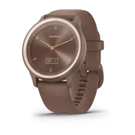 vívomove® Sport - Cocoa