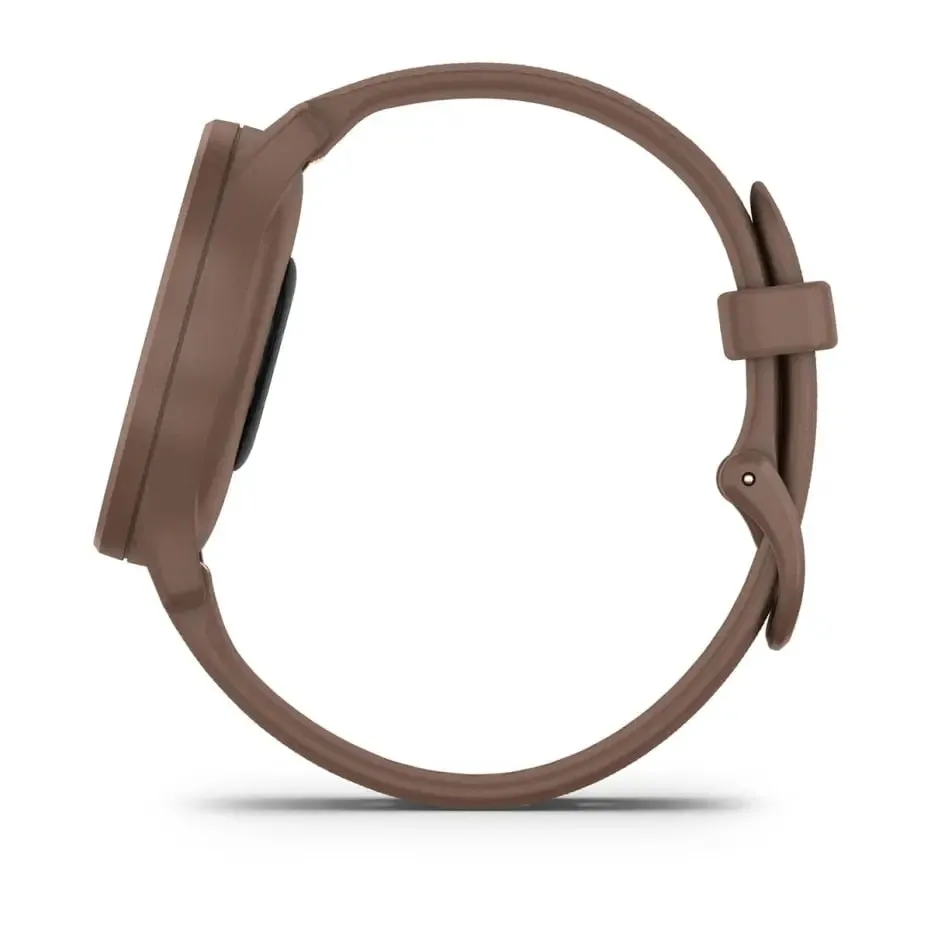 vívomove® Sport - Cocoa